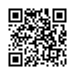 5-146763-7 QRCode