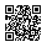 5-146763-8 QRCode