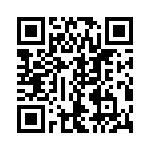 5-1469388-5 QRCode