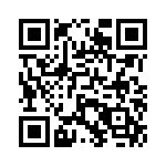 5-147024-1 QRCode