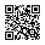 5-147041-1 QRCode