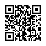 5-147046-1 QRCode