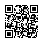 5-147091-1 QRCode