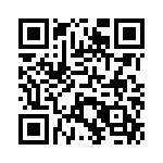 5-147100-6 QRCode