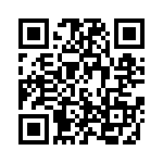 5-147102-8 QRCode