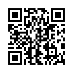 5-147279-2 QRCode