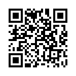 5-147279-3 QRCode