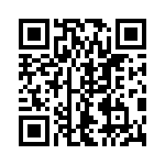 5-147323-3 QRCode