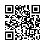 5-147323-6 QRCode