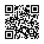 5-147324-2 QRCode