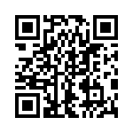 5-147324-6 QRCode