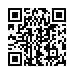 5-1473571-6 QRCode