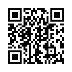 5-1473574-4 QRCode