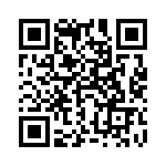 5-147384-1 QRCode