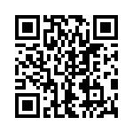 5-147384-3 QRCode