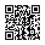 5-147384-4 QRCode