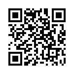 5-147384-9 QRCode