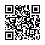 5-147427-2 QRCode