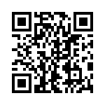 5-147741-8 QRCode