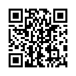 5-147747-5 QRCode