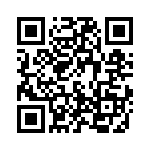 5-1478763-1 QRCode