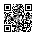 5-1478763-3 QRCode