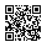 5-1478996-5 QRCode