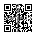 5-1546306-4 QRCode