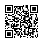 5-1546306-5 QRCode