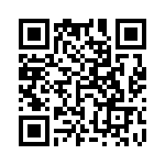 5-1546306-6 QRCode