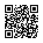 5-1546701-7 QRCode