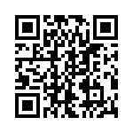 5-1546702-9 QRCode