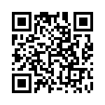 5-1546963-2 QRCode