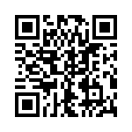 5-1571005-3 QRCode