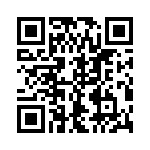 5-1571091-8 QRCode