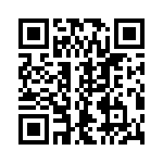 5-1571131-1 QRCode