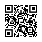 5-1571363-1 QRCode