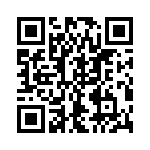 5-1571436-3 QRCode