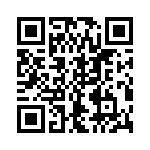 5-1571551-0 QRCode