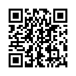 5-1571552-3 QRCode