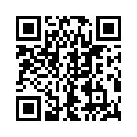 5-1571552-5 QRCode