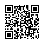 5-1571731-1 QRCode