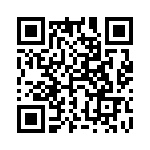 5-1571769-1 QRCode