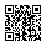 5-1571986-3 QRCode