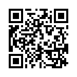 5-1571986-6 QRCode