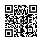 5-1601008-2 QRCode