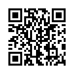 5-160303-1 QRCode