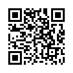 5-160321-2 QRCode