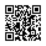 5-160430-4 QRCode