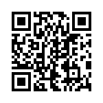 5-160432-7 QRCode